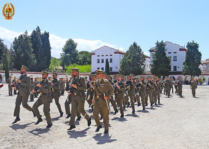 Homenaje a los Veteranos  (115).jpg